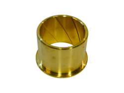 Втулка балансира 5320-2918074 (бронза)