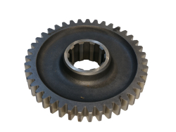 Шестерня вала промежуточного 700А.17.01.086 (Z=41) АОПТЗ