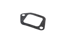 Прокладка подводящего патрубка водян.насоса 5320-1303063