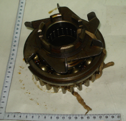 1221 SHesternya 112-1701200 z27 v sb. (9689)