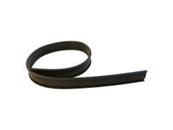 Прокладка хомута топл.бака 54112-1101115