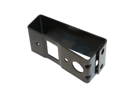 Кронштейн 85-3716012 задн фонаря