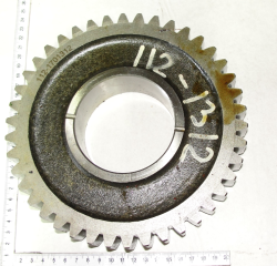 1221 SHesternya 112-1701312 z42 (14283)