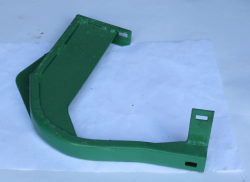 PSP-10 Steblepodemnik PSP-10.01.00.090 lev krainii (7454)