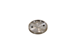 ПР Шайба   ПРС 12 603