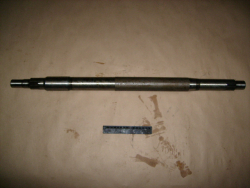 MTZ Val GURa 50-3405047