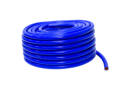 64caadaa39bd11e9f192c4544456d98a_0ae2ef9ee37311eac88ac4544456d98a