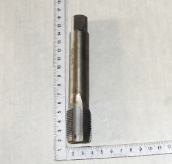 Metchik G 34 (14890)