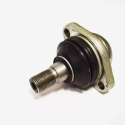 cf0e26b84eadb957b949143bcd0911e6