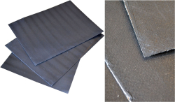 b5a9bd2a015211eb2999c4544456d98a_cddc309602f911ebf684c4544456d98a