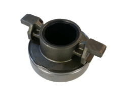 Муфта сцепления в сб.ЕВРО-2 с ушами (6521) 3151 000 157