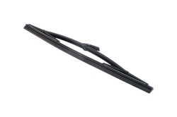 Щетка стеклоочистителя СЛ-100-900А(ЗИЛ,ГАЗ)