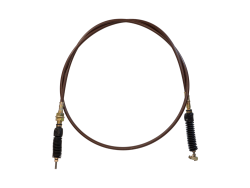 Трос 100.4М223.02300