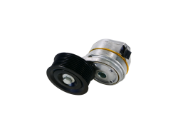 Натяжитель ремня генератора 200300019329 ( А 457 200 44 70) (2)