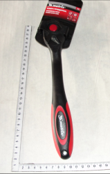 Klyuch treschotka 12 bistrii sbros 14090 (12793)