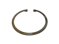 Кольцо стопорное В-125