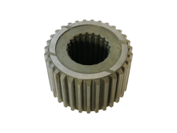 Шестерня ведущая колесной передачи 6520-2405028 ОАО КАМАЗ