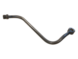 Труба 6010-17.00.120-01