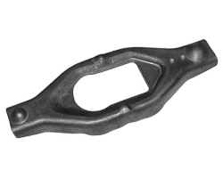 UAZ Vilka sceplen. 3160-1601203 OAO UAZ