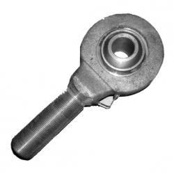 T-150 Golovka tyagi verhnei naveski 150.56.030