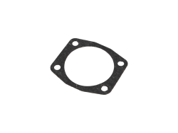 Прокладка корпуса прив. управл. муфт.разд. вала. 700.17.01.233-1 АОПТЗ