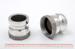 83232768b9de11dc93220016e65d6663_5e196184de2d11eac88ac4544456d98a