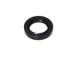 Манжета армированная (Сальник)  40х60х10 2-2 (ККШ корпус)