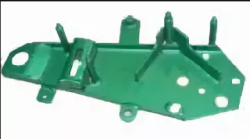 TPF Bokovina  levaya TPF 4502110G (7644)