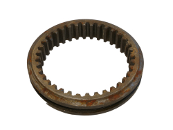 Муфта 700.17.01.171-1