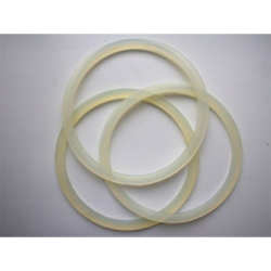 prokladka-silikonovaya-1-mp