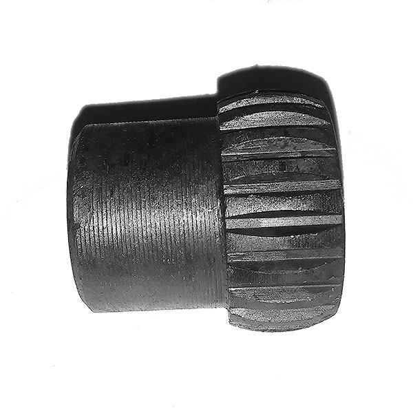 POLESE Polumufta gidronasosa mal KZK-12-3-0106623 (5957)