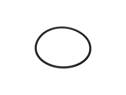 Кольцо 086-092-36-2-1 (25 3111 2196) 840.1014120 МБС