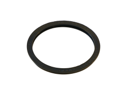 Манжета опорного подшипника шкворня ЕВРО 53205-3001020-01