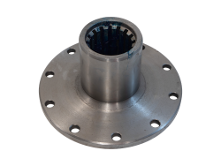 Фланец 6010.22.00.013