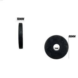 mobile_file_2023-04-14_05-59-01 (3)