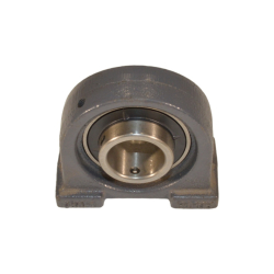 480206 Подшипник с корпусом 2 отверстия с низу (1)