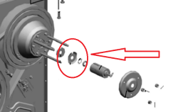 DON SHaiba stop gc variat barab 10.01.15.403A Rostselmash (7096)