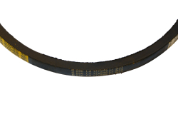 1413 -  887 Ремень (B) ADAMANTIS Насос вродяной ЯМЗ-236 со (2)