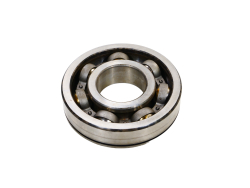 50413 Подшипник