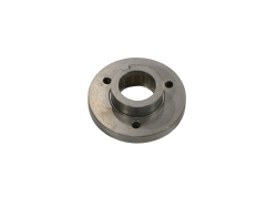 Корпус диска высевающего аппарата GB0110