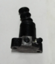 3522 Cilindr rabochii 2522-3503500 (10167)