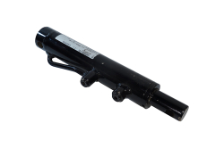 Гидроцилиндр крыла маркера D.E. 30-40155 G16610140