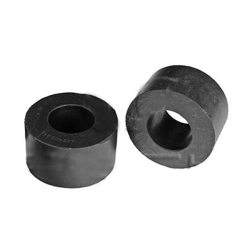 DON Vtulka soedin. stryasnoi doski s reshetom i udl. 54-00795 Rostselmash (6328)