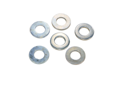 Шайба 12 HDN CS PLT G11389