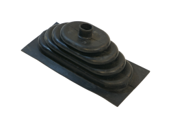 Кожух 700А.00.67.107-1(пыльник) (5шт=1маш)