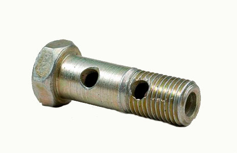 MTZ Bolt 240-1111103 (M14 dvoin.)