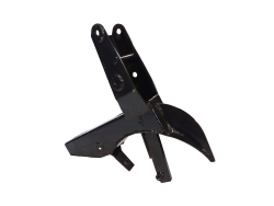 ТОМЬ Корпус С20-11.00.000