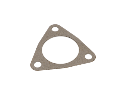 Прокладка коллектора выпускного (236238) (металлоасбест) 240-1008098
