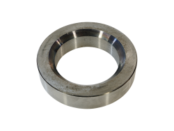 Кольцо манжеты задн.ступ.55111-3104053 ОАО КАМАЗ