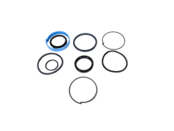 Комплект уплотнений гидроцилиндра GR1519